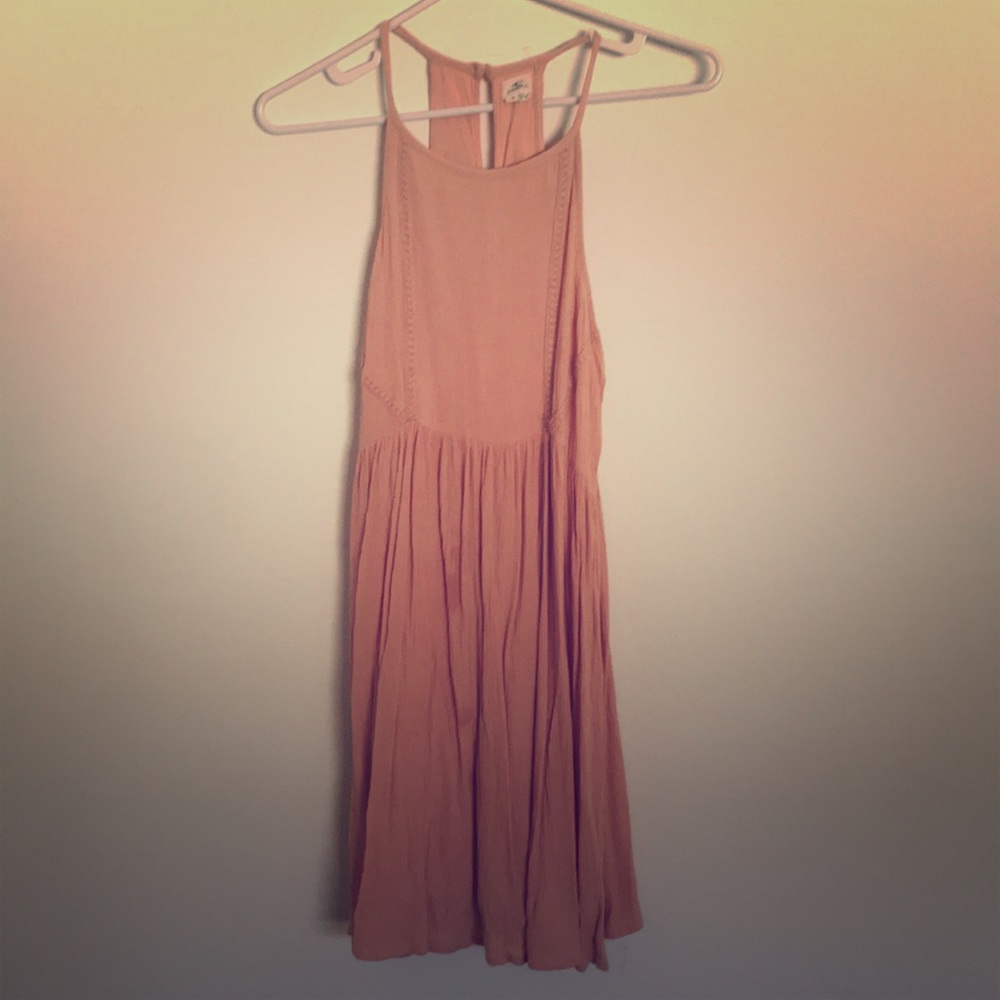 O’Neill Dress